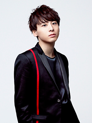 File:Kudo Taiki in Every Season Promotion.jpg