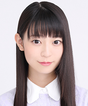 File:Nogizaka46 Sakaguchi Tamami 2018.jpg