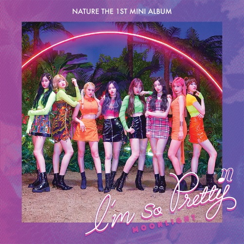 File:NATURE - I'm So Pretty (Moonlight ver).jpg