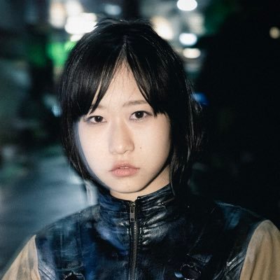 File:TOGGY - DEAD or A LiME promo.jpg