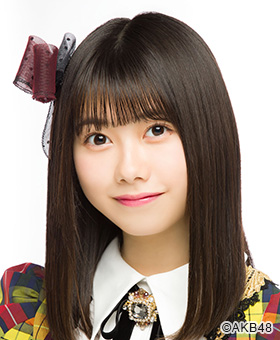 AKB48_Chiba_Erii_2020.jpg