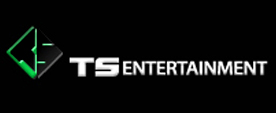 TS Entertainment.jpg