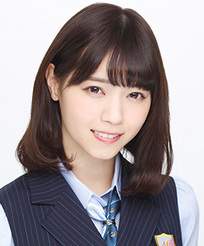 File:Nogizaka46 Nishino Nanase - Harujion ga Saku Koro promo.jpg
