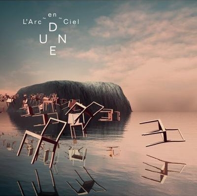 File:DUNE 10th Anniversary Edition.jpg