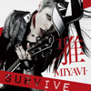 survive miyavi.jpg