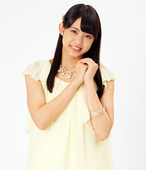 File:Tsubaki Factory Kishimoto Yumeno - Hitorijime promo.jpg