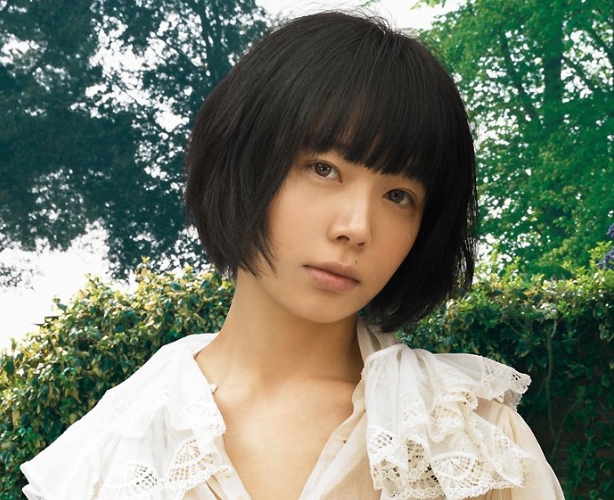 File:SalyuAtarashii YESPromo.jpg