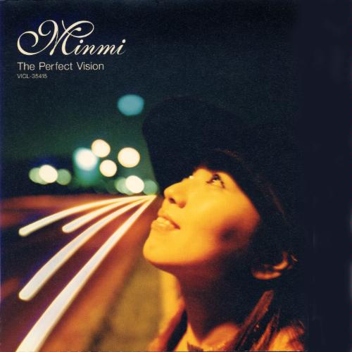 File:The Perfect VisionMINMI.jpg