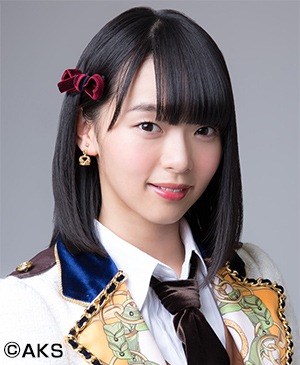 File:SKE48 Takahata Yuki 2017.jpg