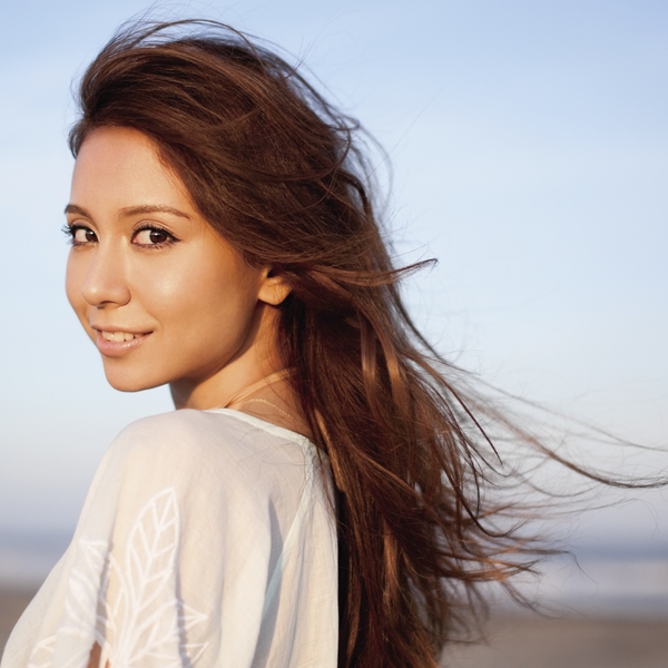 File:May J. - Summer Breaker.jpg