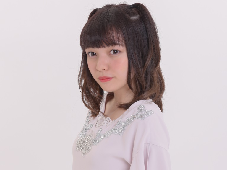 File:Yajima Emiri - Ima, Kimi to Ikiteru promo.jpg