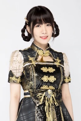 File:Chen Jiayi 2021-2.jpg