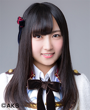 File:SKE48 Yahagi Yukina 2017.jpg