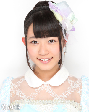 File:AKB48 Takashima Yurina 2013.jpg