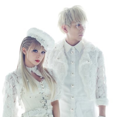 File:GARNiDELiA - Speed Star (Promotional) Square.jpg