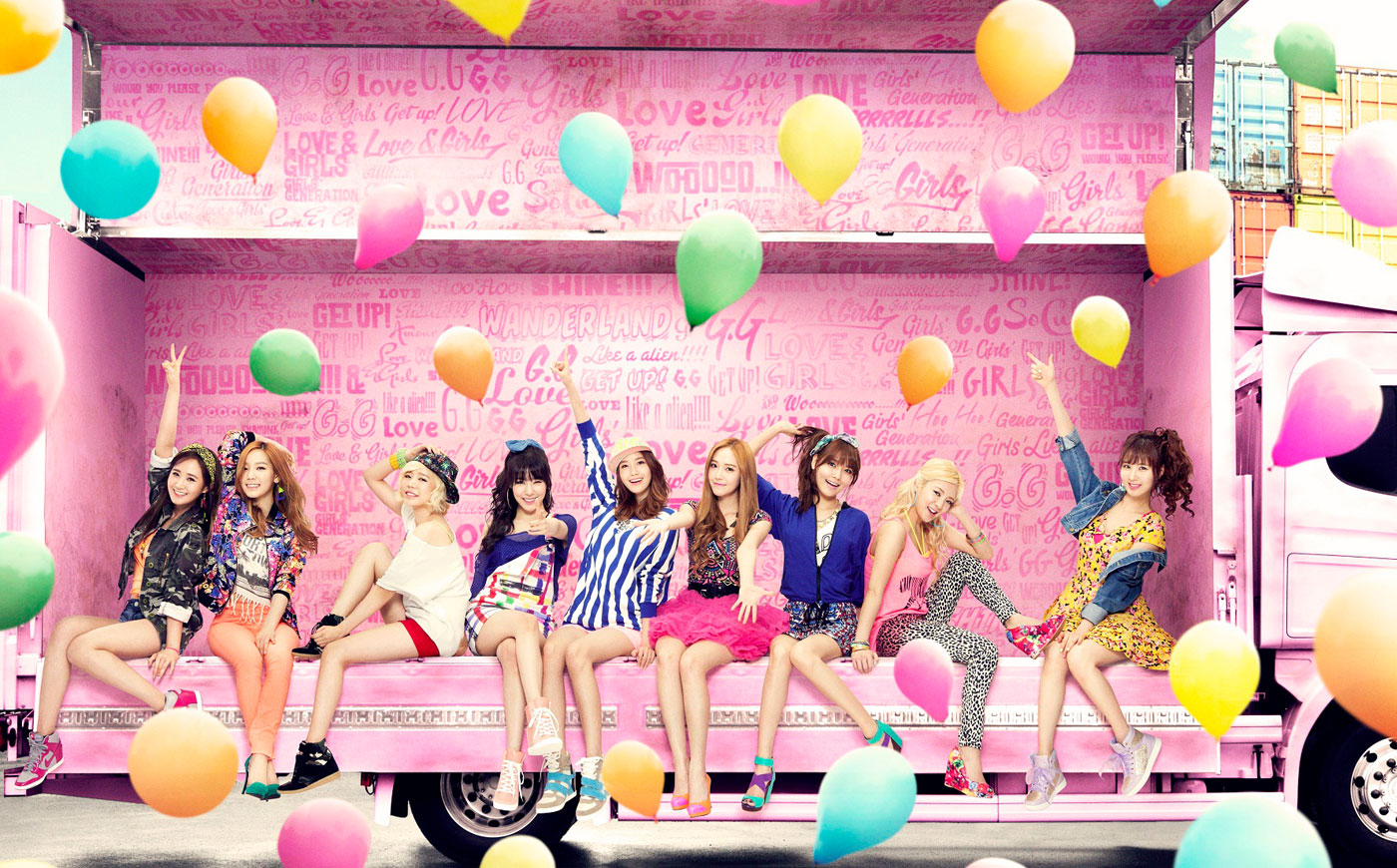 Лове герл. Санни герлз дженерейшен. Girls Generation фотосессия. Girls Generation Forever 1. Санни , ещё одной участницы girls Generation.