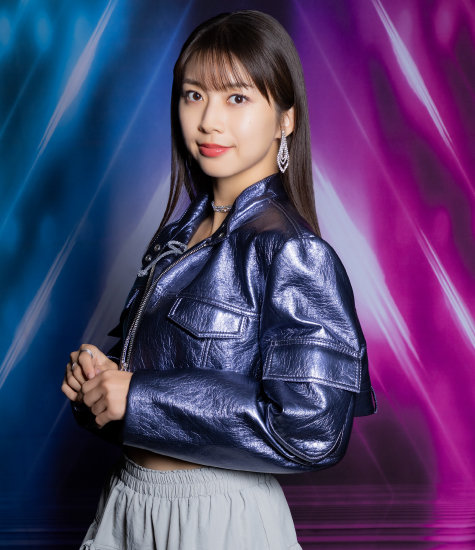 File:Makino Maria - Ki ni Naru Sono Ki no Uta promo.jpg