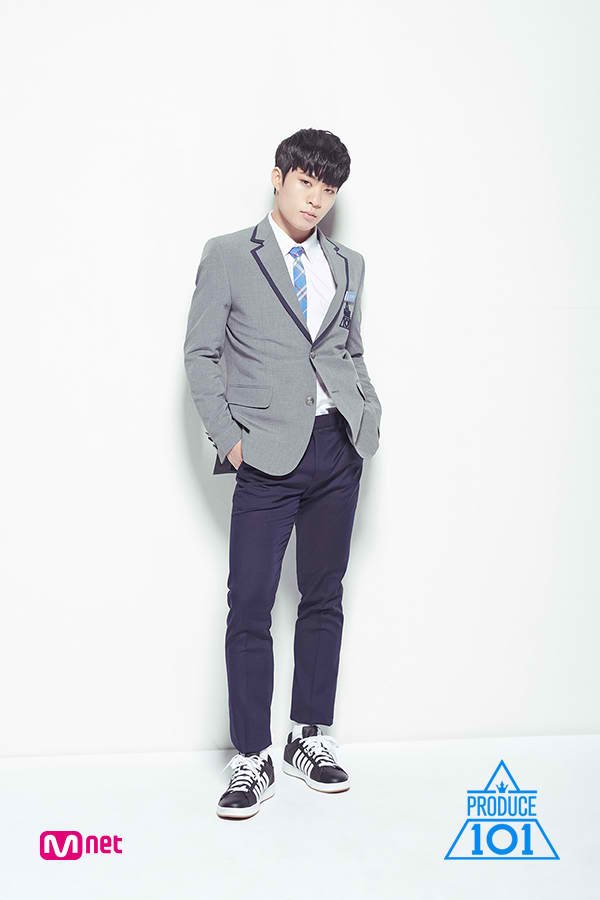 hyunmin k tigers zero generasia hyunmin k tigers zero generasia