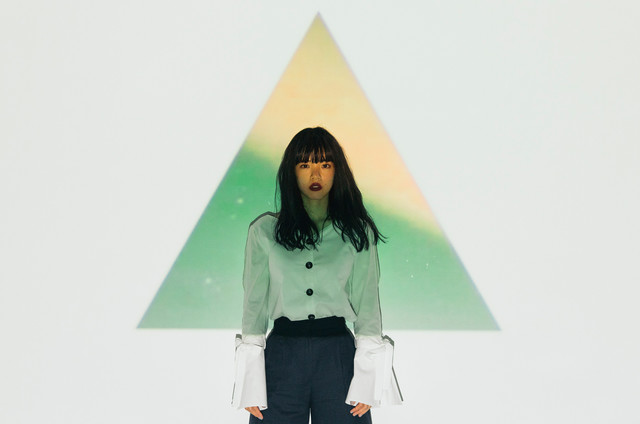 File:Aimyon - Ai wo Tsutaetaida Toka promo.jpg