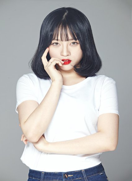 File:Dohee (A.B.O).jpg