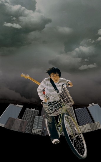 File:Suneohair - Seikou Toutei promo.jpg