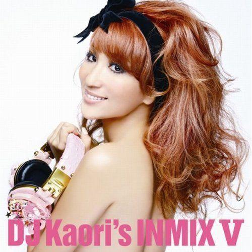 File:DJ KAORI'S INMIX V.jpg