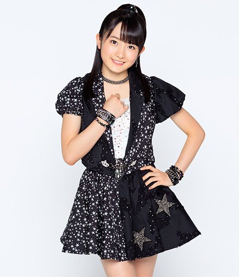 File:Country Girls Morito Chisaki - Good Boy Bad Girl promo.jpg