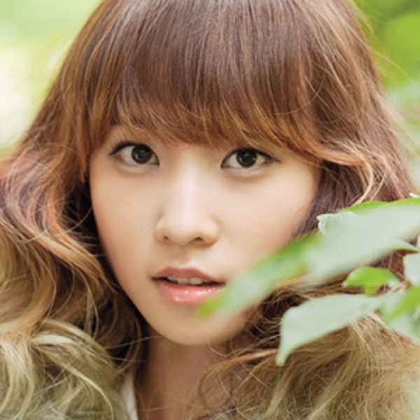 File:Jenny (Skarf).jpg