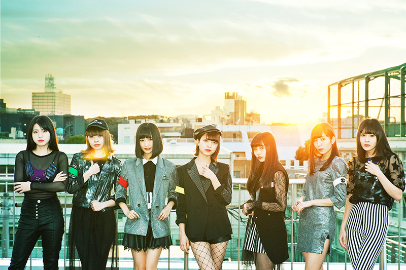 File:Pimm's - 2018 promo.jpg