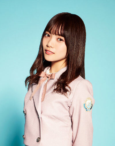 File:Hinatazaka46 Miyata Manamo 2020.jpg