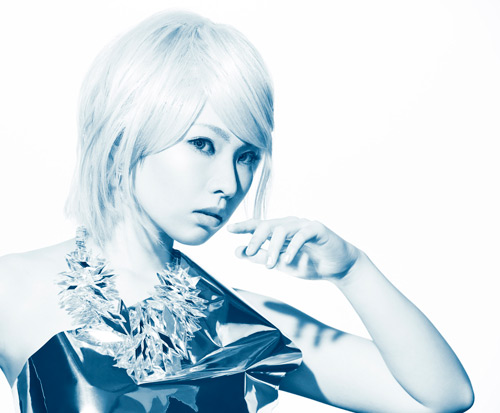 File:ZAQ - Wareru Doukoku promo.jpg