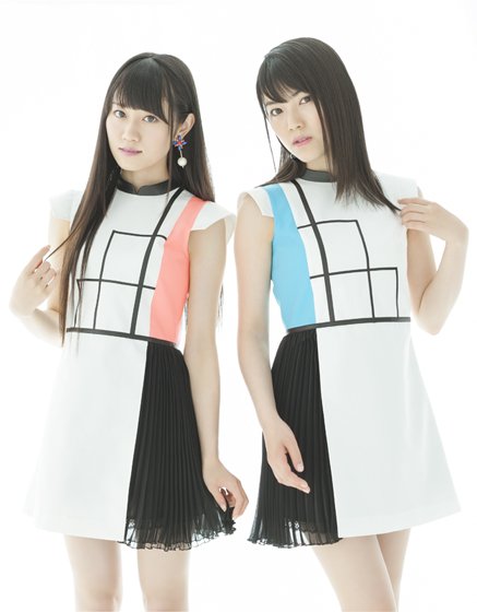 File:YuiKaori - NEO SIGNALIFE promo.jpg