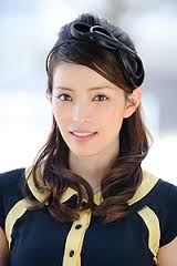 Chinen Rina - generasia