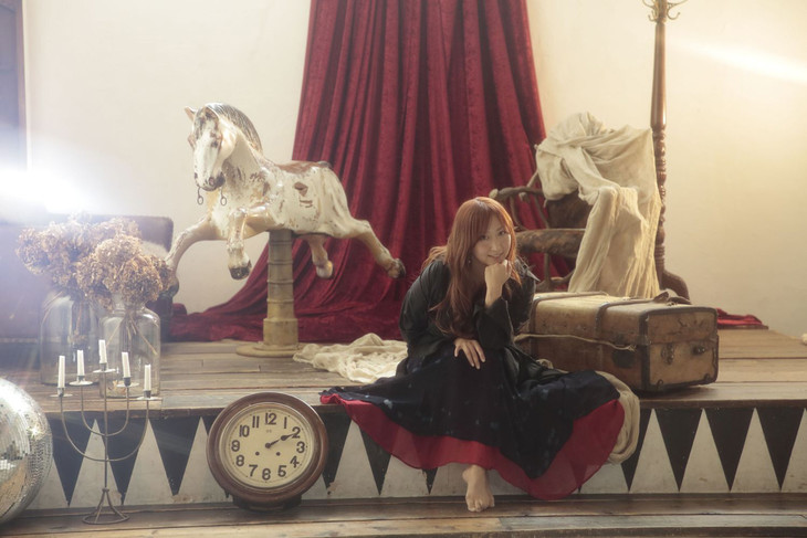 File:KOKIA - Evolve to Love 20 Years Anniversary Best promo.jpg