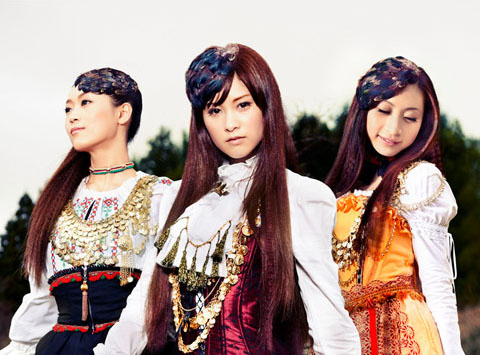 File:Kalafina - Hikari no Senritsu Promo.jpg