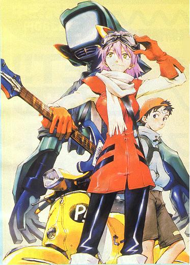File:FLCL.jpg