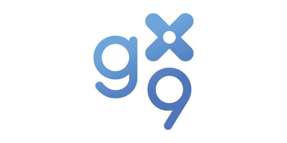 Gx файл. Jellyfish Entertainment. Kpop News логотип