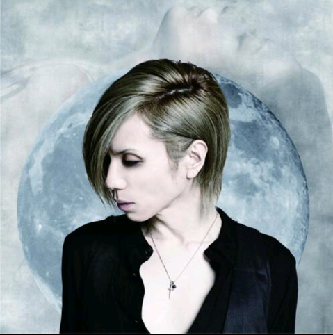 File:986415 original.png