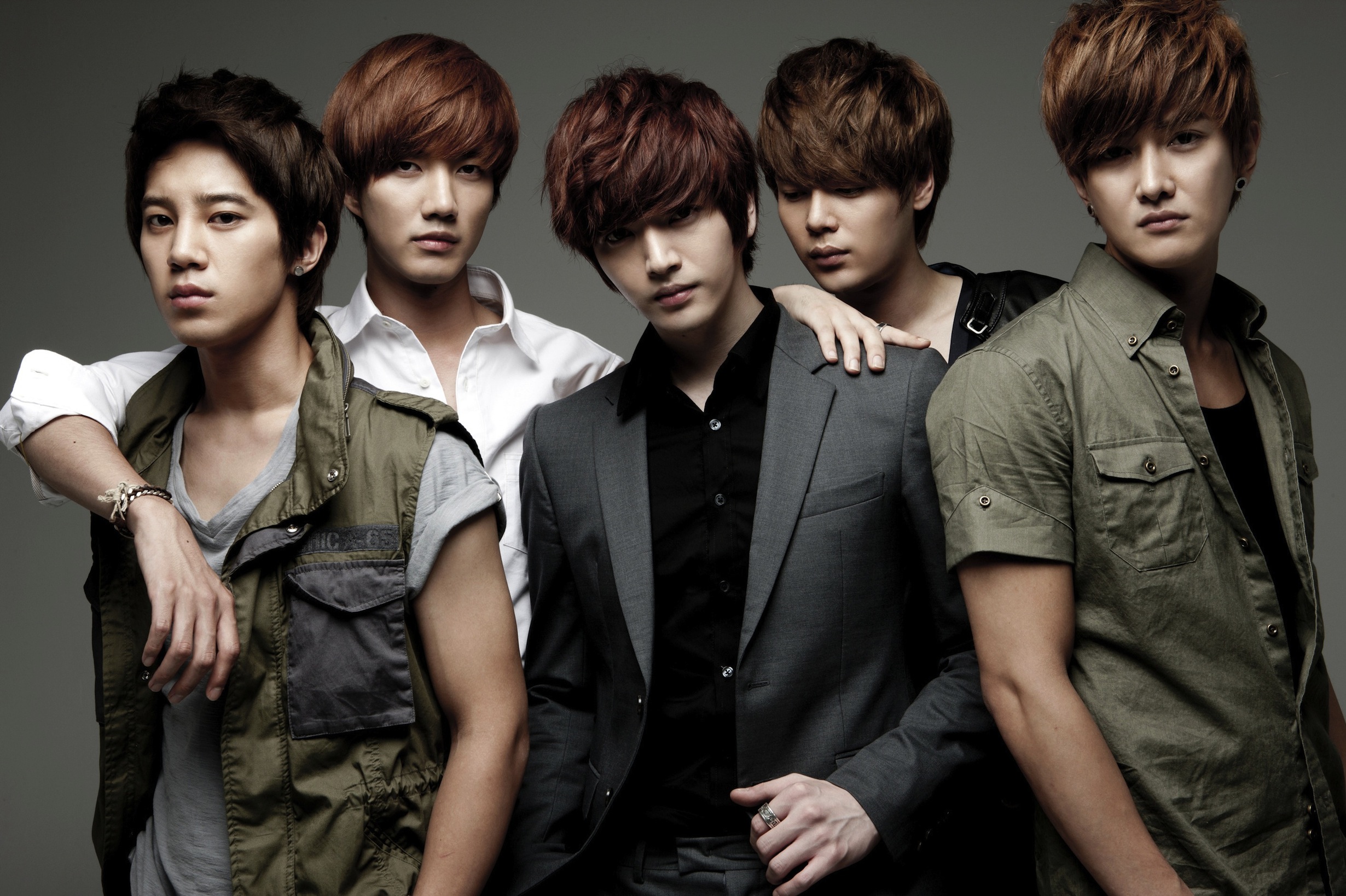 История k pop. Supernova корейская группа. Supernova Choshinsung. Корейская группа Supernova участники. Supernova группа корейская 2020.