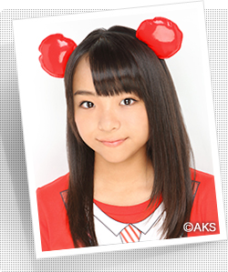 File:AKB48 Katsumata Saori 2014.jpg