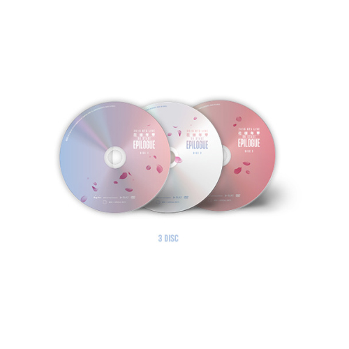 File:BTS HYYH On Stage Epilogue DVD2.jpg