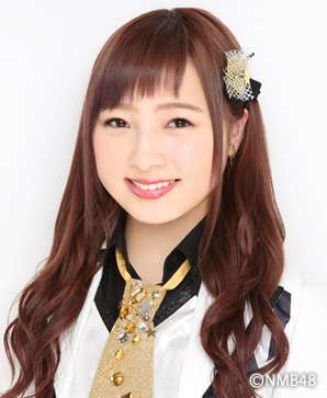 File:NMB48 Azuma Yuki 2016.jpg