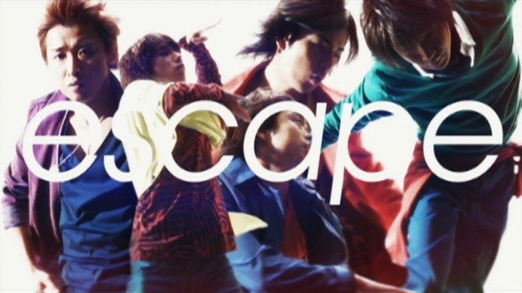 File:Step and Go PV1.jpg