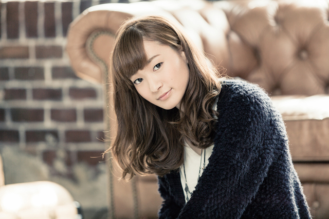 File:Takebuchi Kei - KEI's 8 promo.jpg