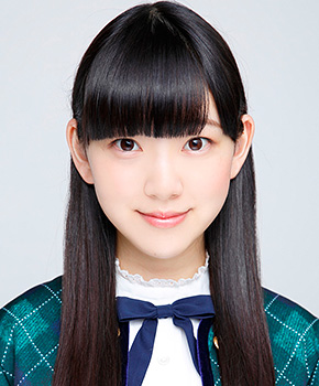 File:Nogizaka46 Hori Miona - Nandome no Aozora ka promo.jpg
