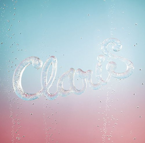 File:ClariS - Nexus (Regular Edition).jpg