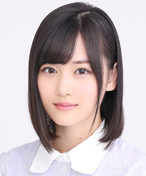 File:Nogizaka46 Yamashita Mizuki 2018.jpg