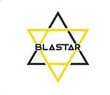 Blastar logo.jpg