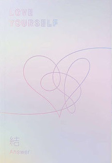 File:BTS - Love Yourself Answer (F).jpg