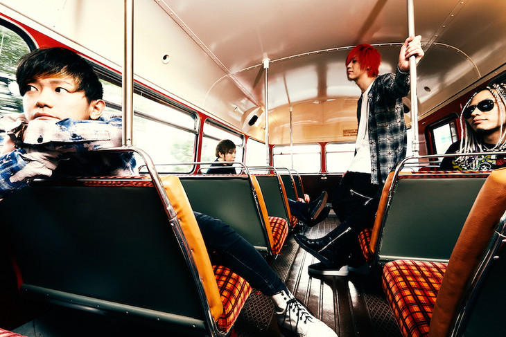 File:KNOCK OUT MONKEY - HELIX promo.jpg